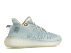 Adidas Yeezy Boost 350 V2 Mono Ice GW2869 Sneakers