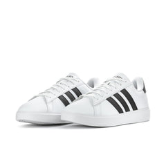 Grand Court 2.0 - Mens
