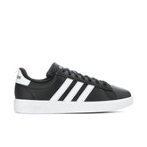 Grand Court 2.0 - Mens