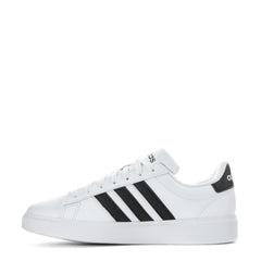 Grand Court 2.0 - Womens