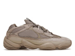 Adidas Yeezy 500 Taupe Light GX3605 Sneakers