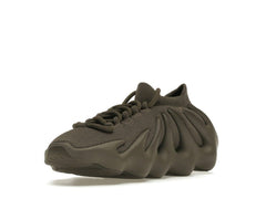 Adidas Yeezy 450 Cinder GX9662 Sneakers