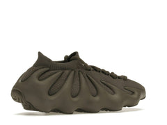 Adidas Yeezy 450 Cinder GX9662 Sneakers