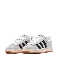 Campus 00s - Womens