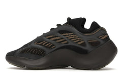Adidas Yeezy 700 V3 Clay Brown GY0189 Sneakers