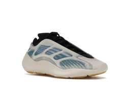 adidas Yeezy 700 V3 Kyanite: Stylish and Comfortable Sneakers