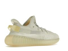 Adidas Yeezy Boost 350 V2 Light GY3438 Sneakers