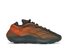 adidas Yeezy 700 V3 Copper Fade: Stylish and Comfortable Sneakers