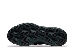 adidas Yeezy 700 V3 Copper Fade: Stylish and Comfortable Sneakers