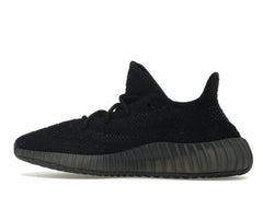 Adidas Yeezy Boost 350 V2 Dazzling Blue GY7164