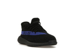 Adidas Yeezy Boost 350 V2 Dazzling Blue Kids GY7165 Sneakers