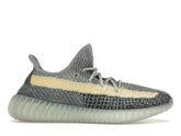 Adidas Yeezy Boost 350 V2 Ash Blue GY7657 Sneakers