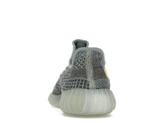 Adidas Yeezy Boost 350 V2 Ash Blue GY7657 Sneakers