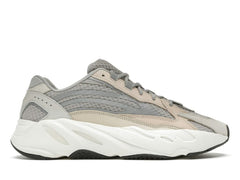 Adidas Yeezy Boost 700 V2 Cream GY7924 Sneakers