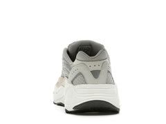 Adidas Yeezy Boost 700 V2 Cream GY7924 Sneakers