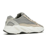 Adidas Yeezy Boost 700 V2 Cream GY7924 Sneakers