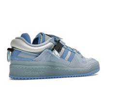 Adidas Forum Buckle Low Bad Bunny Blue Tint GY9693 Sneakers