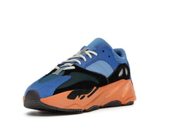 Adidas Yeezy Boost 700 Bright Blue GZ0541 Sneakers