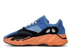 Adidas Yeezy Boost 700 Bright Blue GZ0541 Sneakers