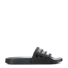 Adilette Shower - Mens