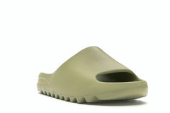 Adidas Yeezy Slide Resin GZ5551 Slides Sandals Men’s Shoes