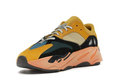 Adidas Yeezy Boost 700 Sun GZ6984 Sneakers