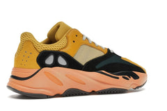 Adidas Yeezy Boost 700 Sun GZ6984 Sneakers