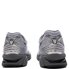 Asics x Urban Research Gel-Kayano 14 - Pure Silver/Black