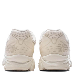 Asics x SBTG x Limited Edt Gel-Kayano 14 - Cream/Cream