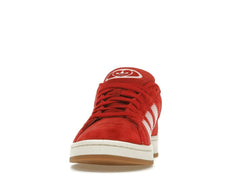 adidas Campus 00s Better Scarlet Clear Pink Sneakers H03477