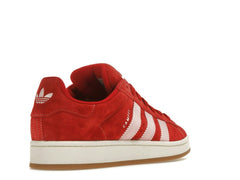 adidas Campus 00s Better Scarlet Clear Pink Sneakers H03477
