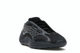 Adidas Yeezy 700 V3 Alvah H67799 Sneakers