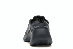 Adidas Yeezy 700 V3 Alvah H67799 Sneakers