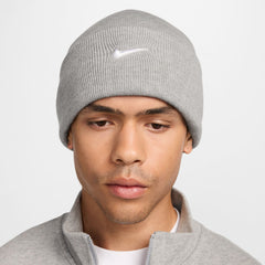 Nike Peak Tall Cuff Futura Beanie