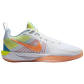 Nike Sabrina 2 Hesi Hitter (GS)