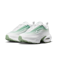 Air Max Portal - Womens
