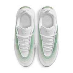Air Max Portal - Womens