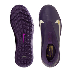 Mercurial Superfly 10 Academy KM TF - Youth