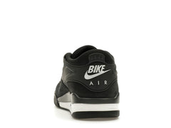 Jordan 4 RM SP Nigel Sylvester Driveway Grey HF4334-004 Sneakers