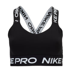 Nike Pro Bra Top - Womens