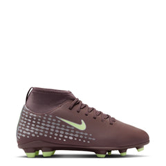 Mercurial Superfly 10 Club KM FG/MG - Youth