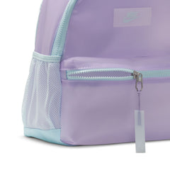 JDI Mini Jelly Backpack - 11L