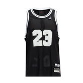 MJ Summer Jersey - Mens
