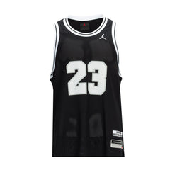 MJ Summer Jersey - Mens