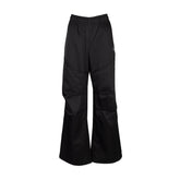 Brooklyn Novelty Pant - Womens