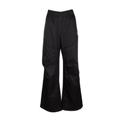 Brooklyn Novelty Pant - Womens
