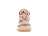 Jordan 3 Retro Valentine’s Day (2025) Women’s