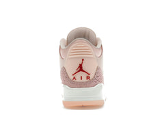 Jordan 3 Retro Valentine’s Day (2025) Women’s