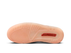 Jordan 3 Retro Valentine’s Day (2025) Women’s