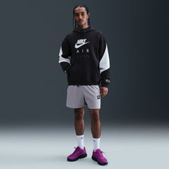 Air Fleece PO Hoodie -Men